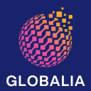 GLOBALIA